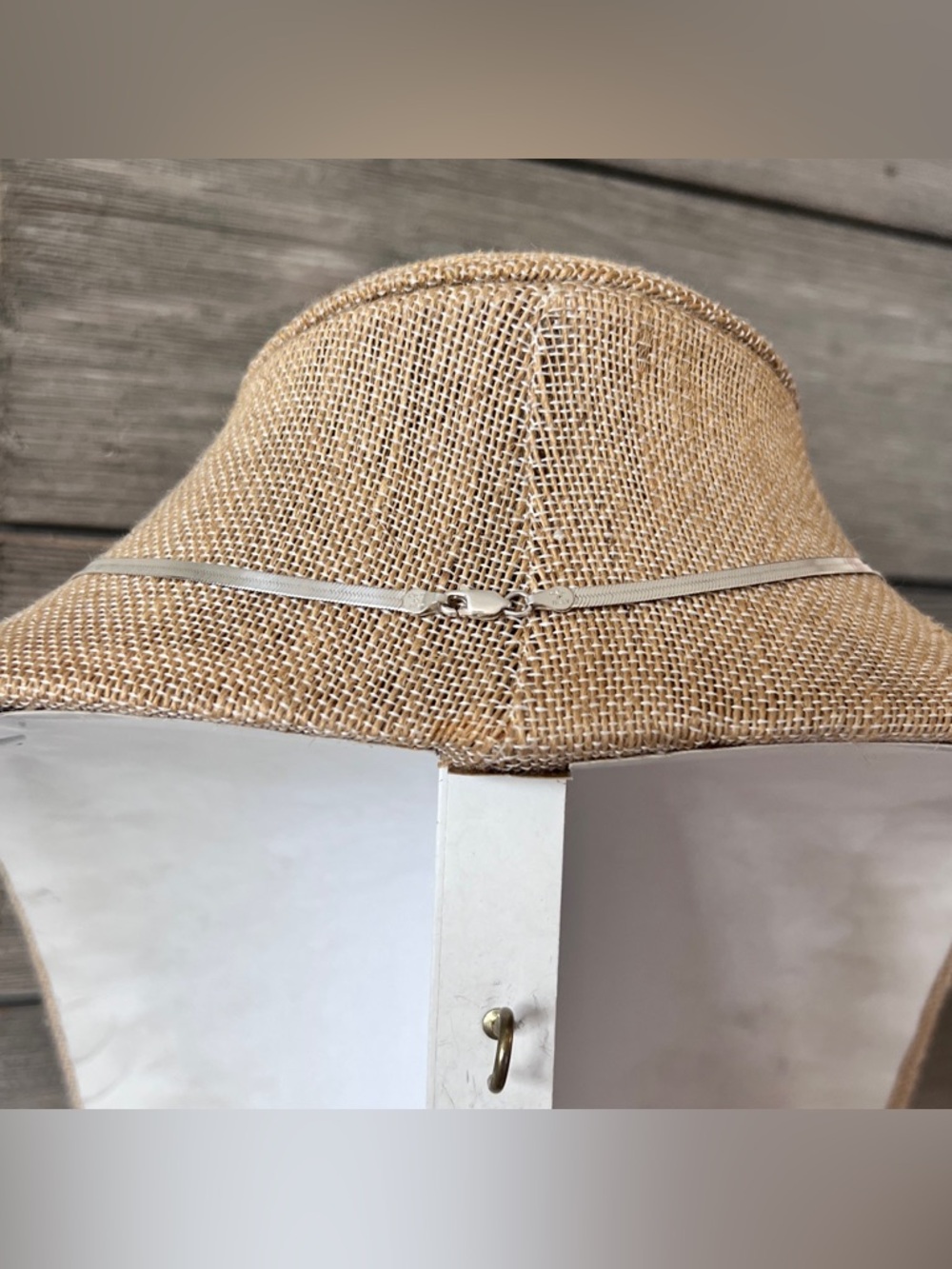 🩵SOLD🩵 - Picture 6 of 10